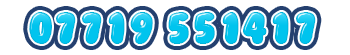 07719551417
